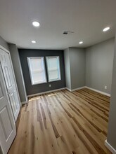 427 Darby Terrace in Darby, PA - Building Photo - Building Photo