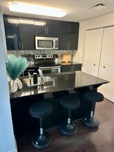 250 Lett St in Ottawa, ON - Building Photo - Building Photo