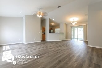 1518 Craleigh St in North Port, FL - Building Photo - Building Photo
