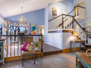 4510 Bent Tree Blvd in Sarasota, FL - Building Photo - Building Photo