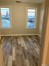 235 Deacon St in Bridgeport, CT - Building Photo - Building Photo