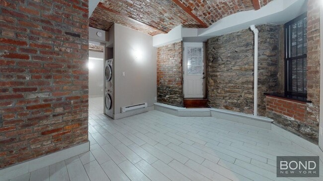 property at 336 E 18th St