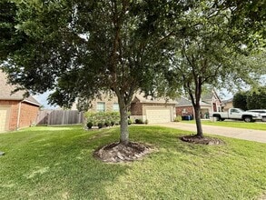 804 Harvard Pointe Dr in League City, TX - Building Photo - Building Photo
