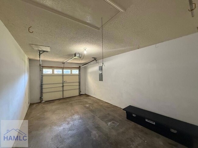 703 Tray Ct in Hinesville, GA - Building Photo - Building Photo