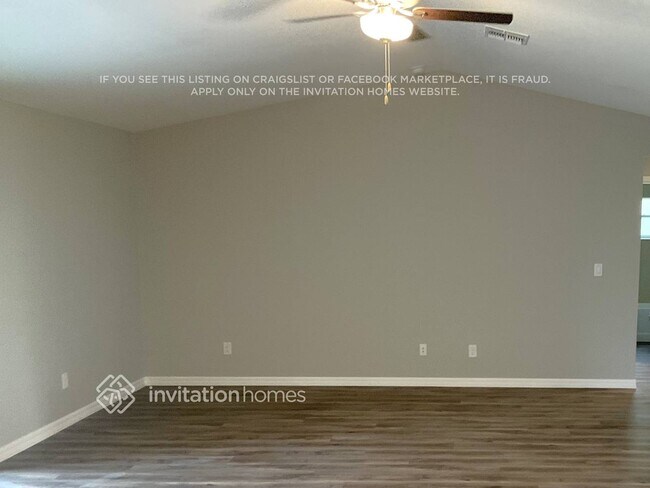 332 Bahia Blanca Dr in Punta Gorda, FL - Building Photo - Building Photo