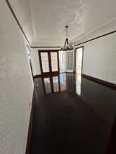 2943 Chesapeake Ave in Los Angeles, CA - Building Photo - Building Photo