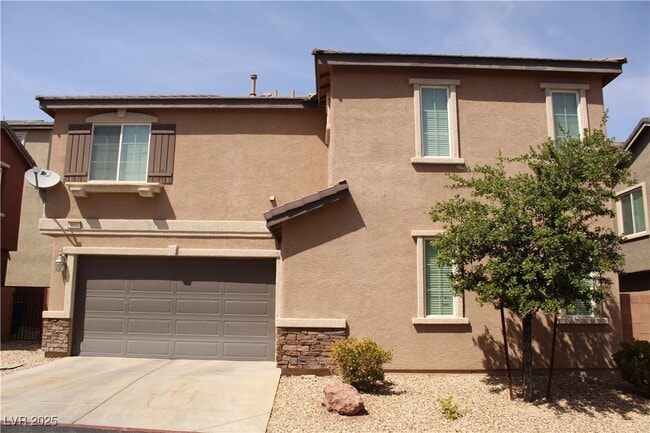 property at 9052 Stone Cabin Ct