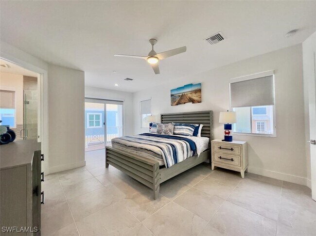 property at 5865 Shell Cove Drive