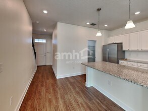 4459 Reisswood Loop in Palmetto, FL - Building Photo - Building Photo