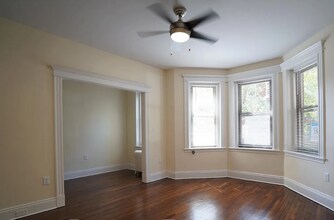 5 Ayr Rd, Unit #1 in Boston, MA - Building Photo - Building Photo