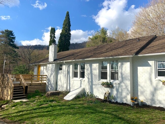 property at 342 Grand Blvd