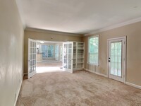 2255 Evergreen Ln in Lawrenceville, GA - Building Photo - Building Photo