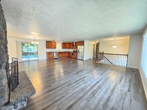1207 N Bannen Rd in Spokane Valley, WA - Building Photo - Building Photo