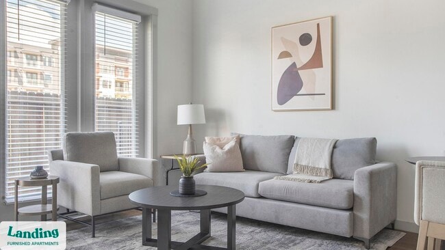 property at 600 Farm to Market 1626