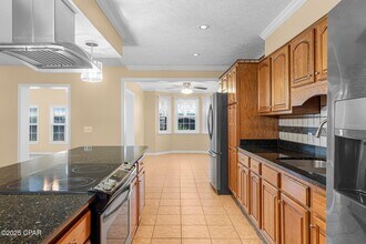 6321 Wallace Rd in Panama City, FL - Building Photo - Building Photo