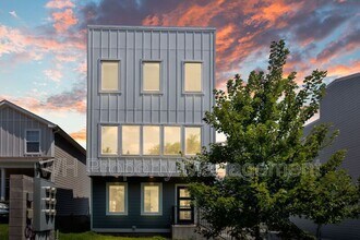 1021 Elvira Ave in Nashville, TN - Building Photo - Building Photo
