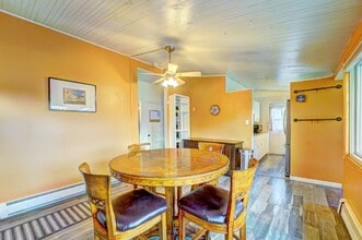 1630 Maple Ct in Grand Junction, CO - Building Photo - Building Photo
