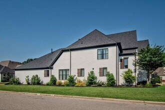 10441 Sockeye Dr in Collierville, TN - Building Photo - Building Photo