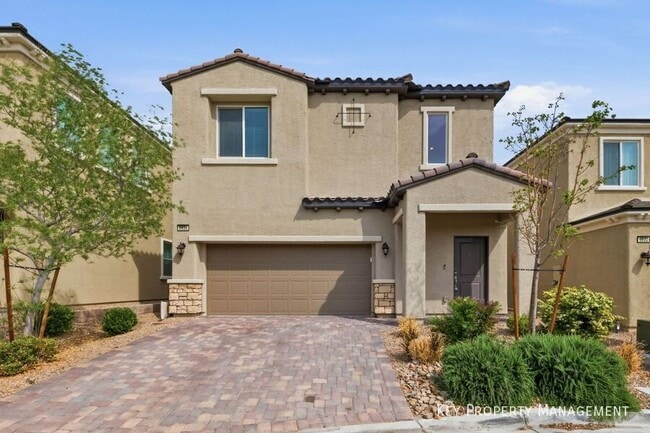 property at 9936 Topaz Peak Ct
