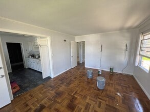 3814 Jodi St in San Diego, CA - Building Photo - Building Photo