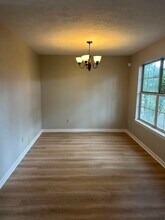 2395 Claremont Ln in Tallahassee, FL - Building Photo - Building Photo