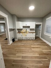 909 Lasalle St in Indianapolis, IN - Building Photo - Building Photo