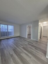 Sandpiper - Premium Suites in Red Deer, AB - Building Photo - Floor Plan