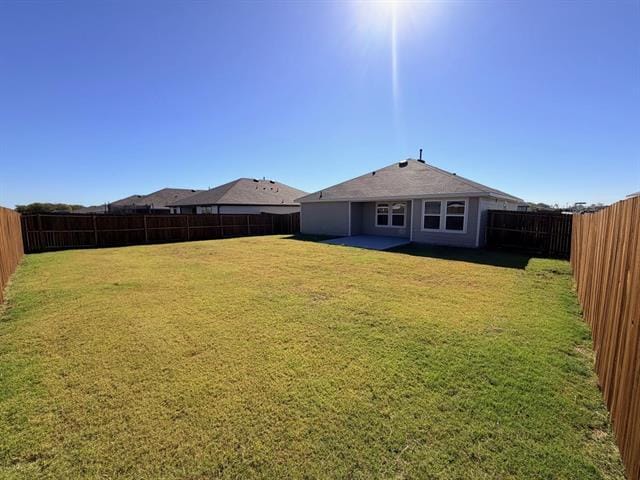 224 Saddle Blanket Dr in Nevada, TX - Building Photo - Building Photo