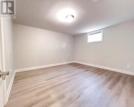 75 Rowatson Rd in Toronto, ON - Building Photo - Building Photo