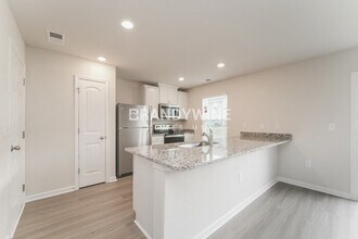 7129 Galway City St in Charlotte, NC - Building Photo - Building Photo