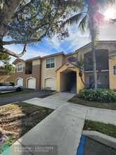 15145 Michelangelo Blvd in Delray Beach, FL - Building Photo - Building Photo