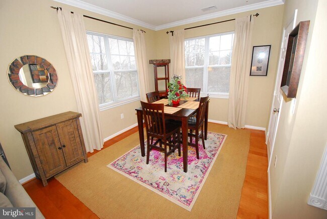 13506 Derry Glen Ct-Unit -103 in Germantown, MD - Building Photo - Building Photo