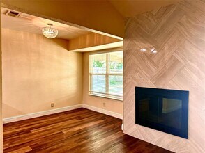 1103 Crown Ridge Path in Austin, TX - Building Photo - Building Photo