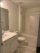 11201 Benton Pointe Way in Chester, VA - Foto de edificio - Building Photo