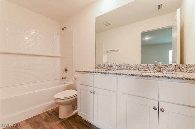 property at 4166 NW 40th Ave