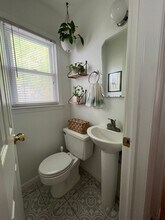 1A Retford Ave in Cranford, NJ - Foto de edificio - Building Photo