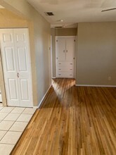 11603 Milwaukee Ave in Lubbock, TX - Building Photo - Building Photo
