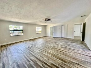 6109 Tangelo Dr in Fort Pierce, FL - Building Photo - Building Photo