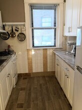 56 Charlesgate E, Unit 141 in Boston, MA - Foto de edificio - Building Photo