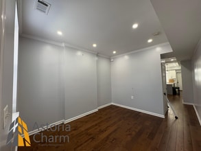 2617 Sloatfield Ave in Baltimore, MD - Building Photo - Building Photo