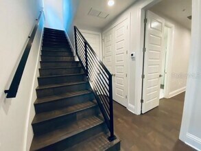 105 5th Ave N in St. Petersburg, FL - Building Photo - Building Photo