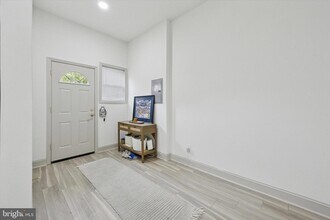 415 N Haddon Ave in Haddonfield, NJ - Building Photo - Building Photo