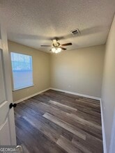 5 Talbot Ct in St. Marys, GA - Building Photo - Building Photo