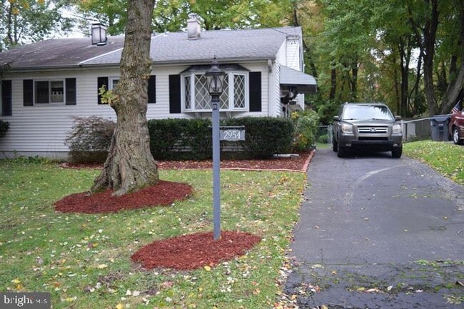 2954 Thunderhead Rd in Roslyn, PA - Building Photo - Building Photo