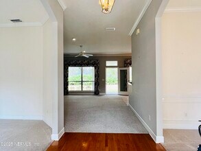 2284 Emilys Way in Fleming Island, FL - Building Photo - Building Photo