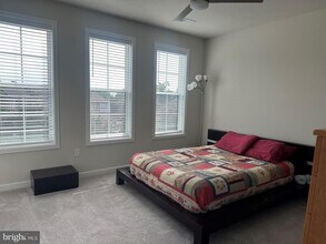 1708 Anderson Rd in McLean, VA - Building Photo - Building Photo