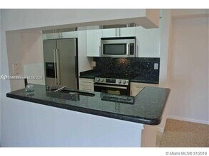 11721 W Atlantic Blvd in Coral Springs, FL - Foto de edificio - Building Photo