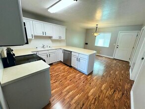 1720 E Main St in Tremonton, UT - Building Photo - Building Photo