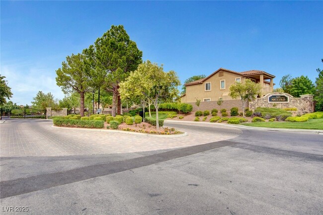 property at 11444 Steponia Bay Ct