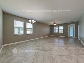 11879 Sunburst Marble Rd in Riverview, FL - Building Photo - Building Photo